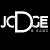 Jodge Band