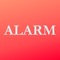 Red-Alarm