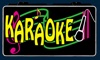 Karaoke Music - All Genres