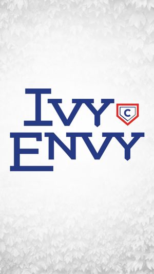 Ivy Envy(圖1)-速報App