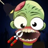 Dentist Game - Zombie The Dead