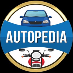 HDFC Bank Autopedia