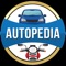 Autopedia is a consumer centric platform solution for HDFC Bank customers