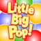 Little Big Pop