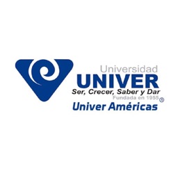 Univer Americas