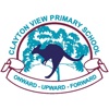 Clayton View Primary School