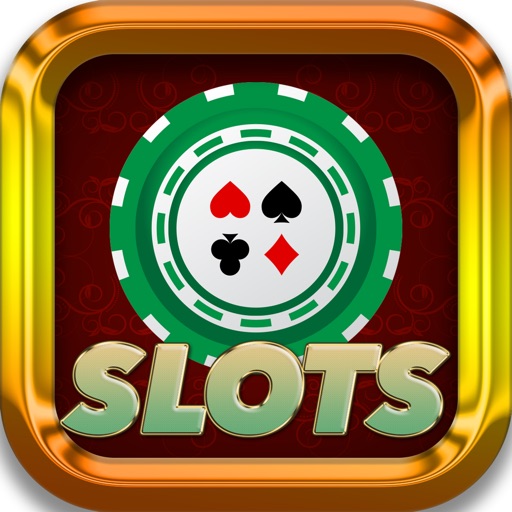 Fruit Slots Hard Slots - Gambling Winner Icon