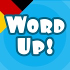 WordUp! The German Word Game