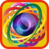Beauty Picture - Photo Editor for Collage maker