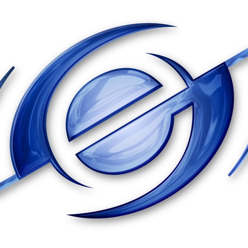 The Edge Fredonia icon