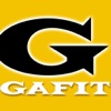 GigaFit 引發運動正能量