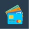 CCPicks allows you to pick the best rewards Credit Card to shop