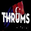 Thrums Takeaway