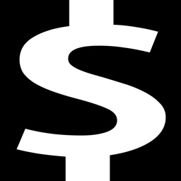 Owe Book Apple Watch App