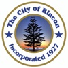 Rincon Recreation Department