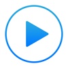Free Video Tube - Music and Video for Youtube