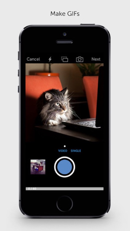 Photobucket - Backup & Print Shop