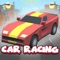 ﻿get ready for a fast thrill ride as you race down the streets in your customized street car