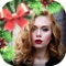 An amazing Christmas photo editor is here