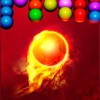 Attack Balls™ Bubble Shooter Attack Balls™ Bubble Shooter