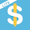 iMMIG-Lite(Accounting Secretary)