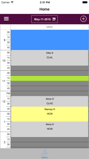 Milano Connect(圖3)-速報App