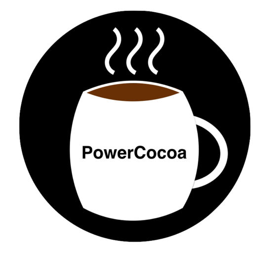 PowerCocoa