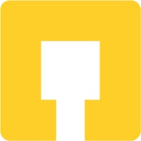 MyCubApp sur PC