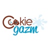 Cookiegazm