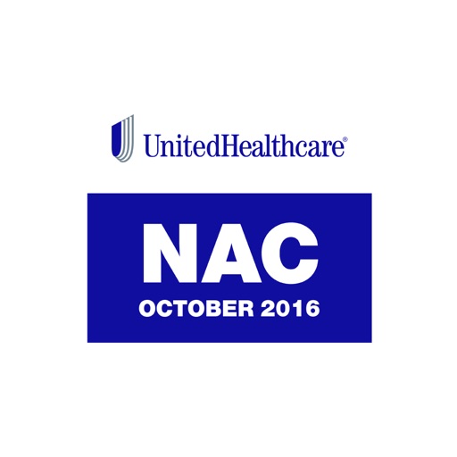 NAC October 16