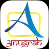 Anugrah Media Production