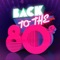 80s MUSIC form the Eighties in HQ format