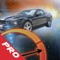 Acceleration Impossible PRO: A Fun Free Race