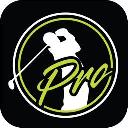 Golf Stats Tracker Pro