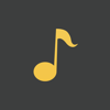 最新の音楽 聴き放題!! Music Tubee for YouTube