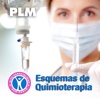 Esquemas de Quimioterapia for iPad