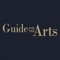 Dallas-Guide for the Arts