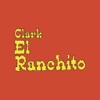 El Ranchito Clark