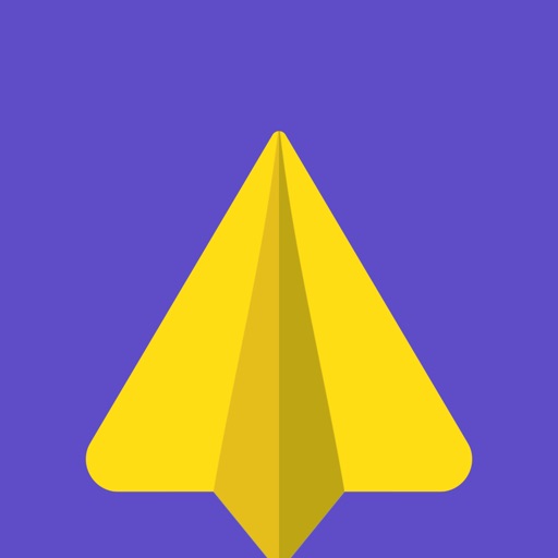 Weafo Pro - Send File, Image and Photo to Computer