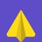 Get use of iOS8 Share Extension and simply transfer files from iPhone and iPad to iOS and non-iOS devices without the need to open any app on your device or install any app on the destination