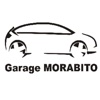 Garage Morabito