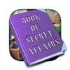 Book of Secret Affairs