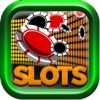 The Best SloTs - Spin To Win Jackpot FREE