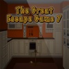 The Great Escape Game 7