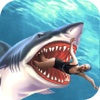 Hungry Shark Simulator : Amazing Fish Attack 2017