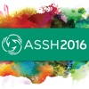 ASSH 2016 Annual Meeting