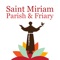 The official App for Saint Miriam Parish & Friary, a Franciscan Old Catholic Parish Community located in Flourtown, PA