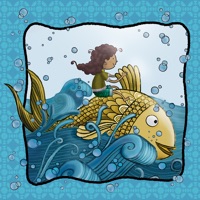 Mundo Leitor - Água PC 용