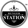 Hunger Station Order Online