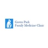 Green Park Family Med Clinic